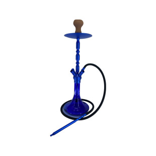 Exude Hookah 012